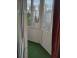 Apartament inchiriat 1 camera cluj napoca gheorgheni 926040 poza 8